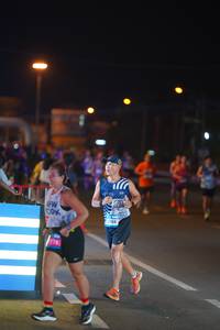 BIB: 
                            <button type="button" onclick="openModal(24223431)" class="btn btn-primary btn-sm float-right btn-popup" data-toggle="modal" data-target=".modal-high-quality">
                        <i class="fas fa-shopping-cart"></i> Add to Cart
                    </button>
                                            <button type="button" onclick="isThisMe(24223431, true)" class="btn btn-success btn-sm float-right btn-popup btn-isme hidden" data-toggle="tooltip" data-placement="bottom" title="นี่คือรูปของคุณใช่ไหม คลิกที่นี่เพื่อเอาเข้าอัลบั้ม">
                        <i class="fas fa-plus"></i> Add to album
                    </button>
                    <button type="button" onclick="isThisMe(24223431, false)" class="btn btn-warning btn-sm float-right btn-popup btn-isnotme hidden">
                        <i class="fas fa-ban"></i> Remove from album
                    </button>